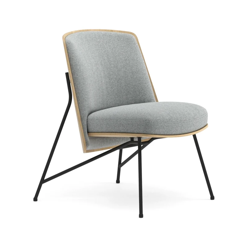 Tinker Loungesessel
