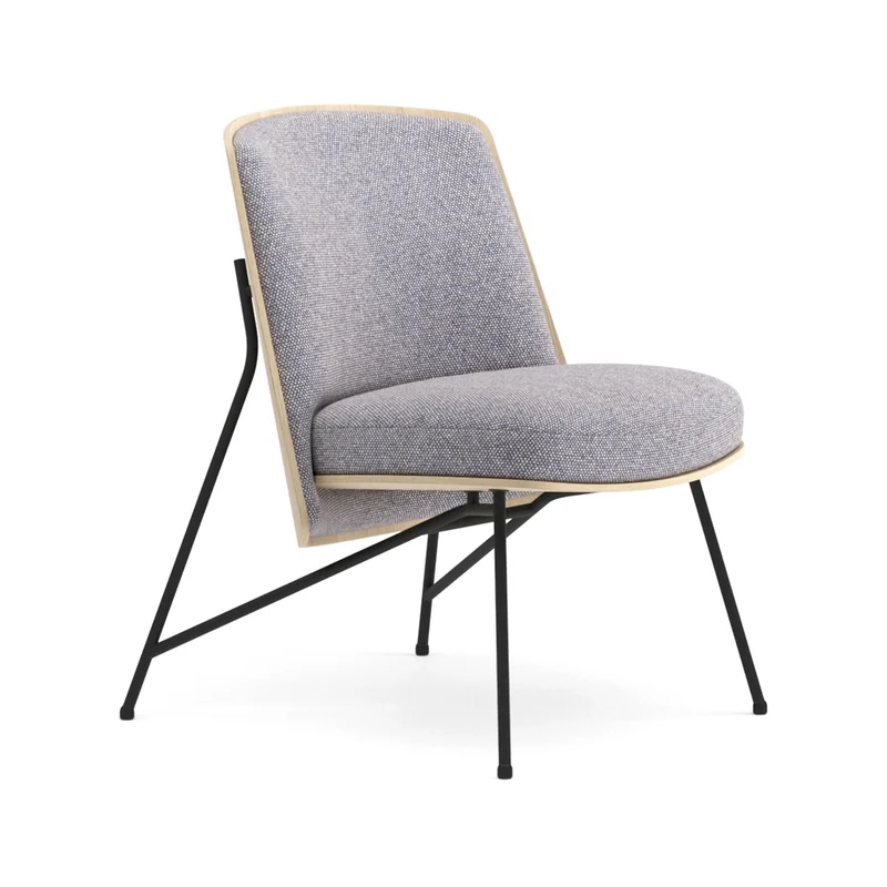 Tinker Loungesessel