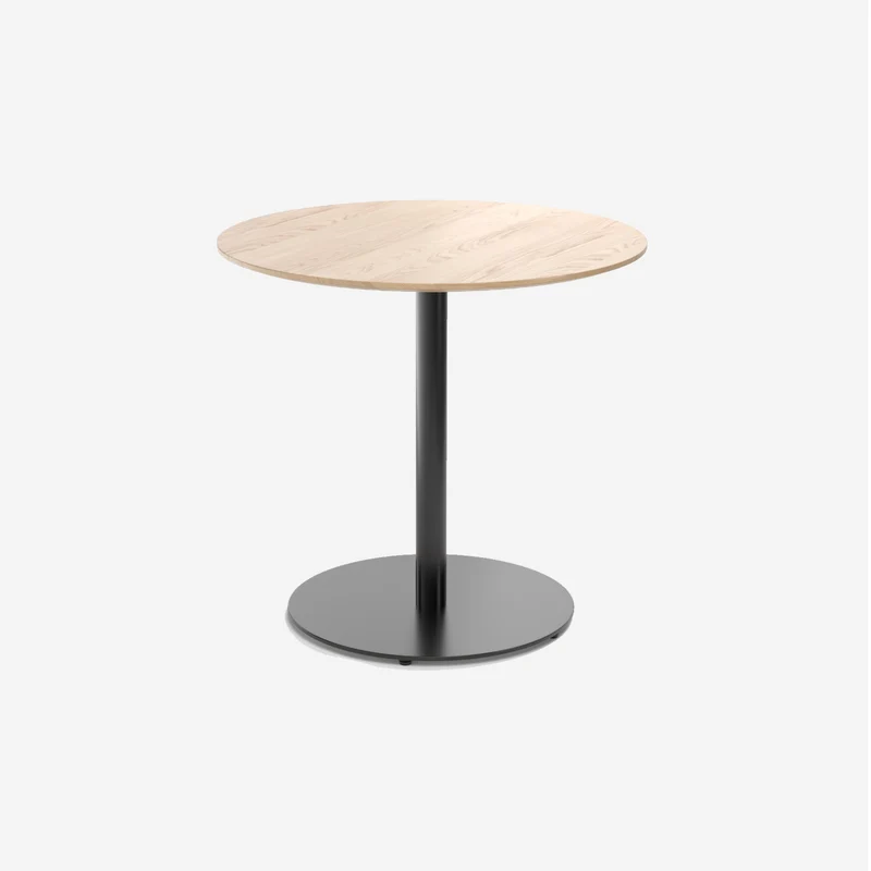 Easy mix & fix Tisch