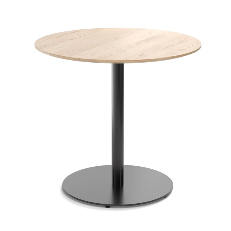 Easy mix & fix Tisch