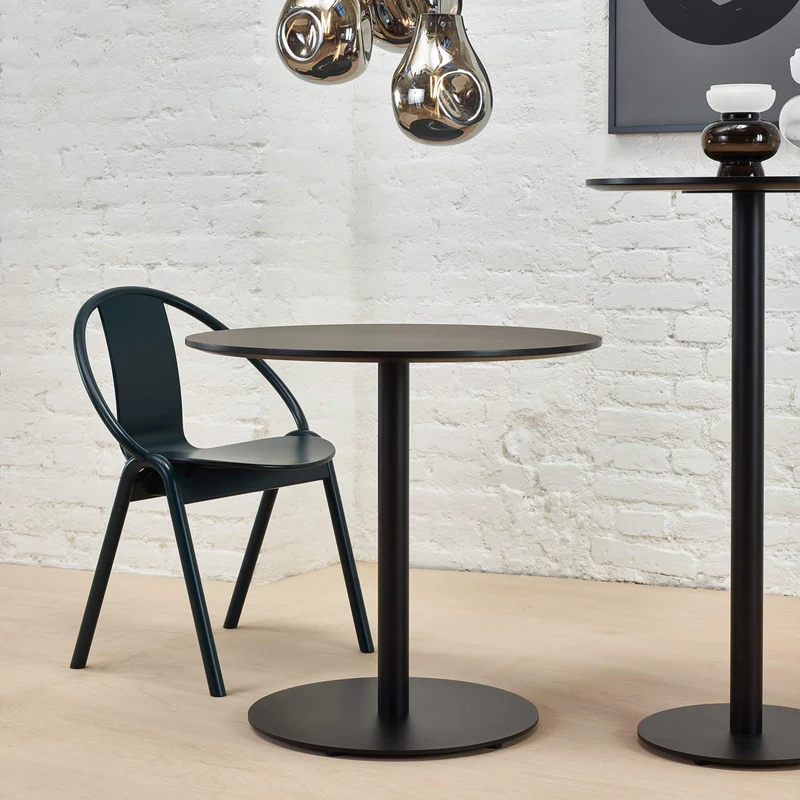 Easy mix & fix Tisch