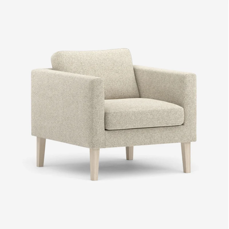 Elegance Loungesessel
