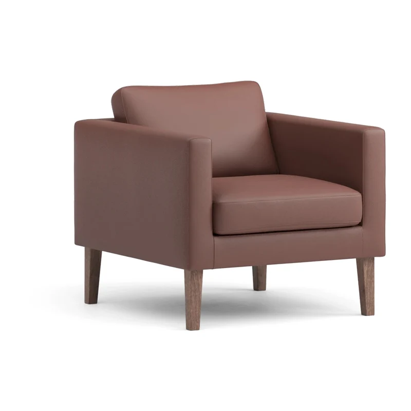 Elegance Loungesessel