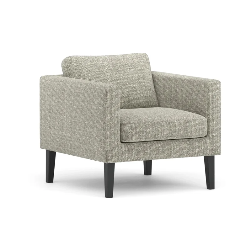 Elegance Loungesessel
