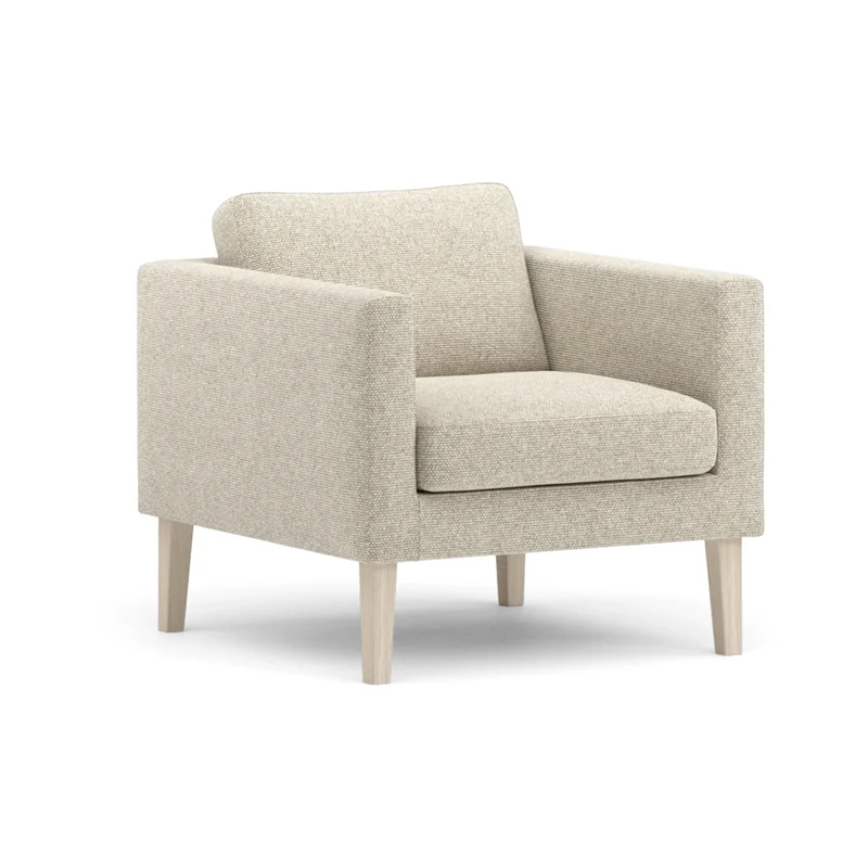 Elegance Loungesessel