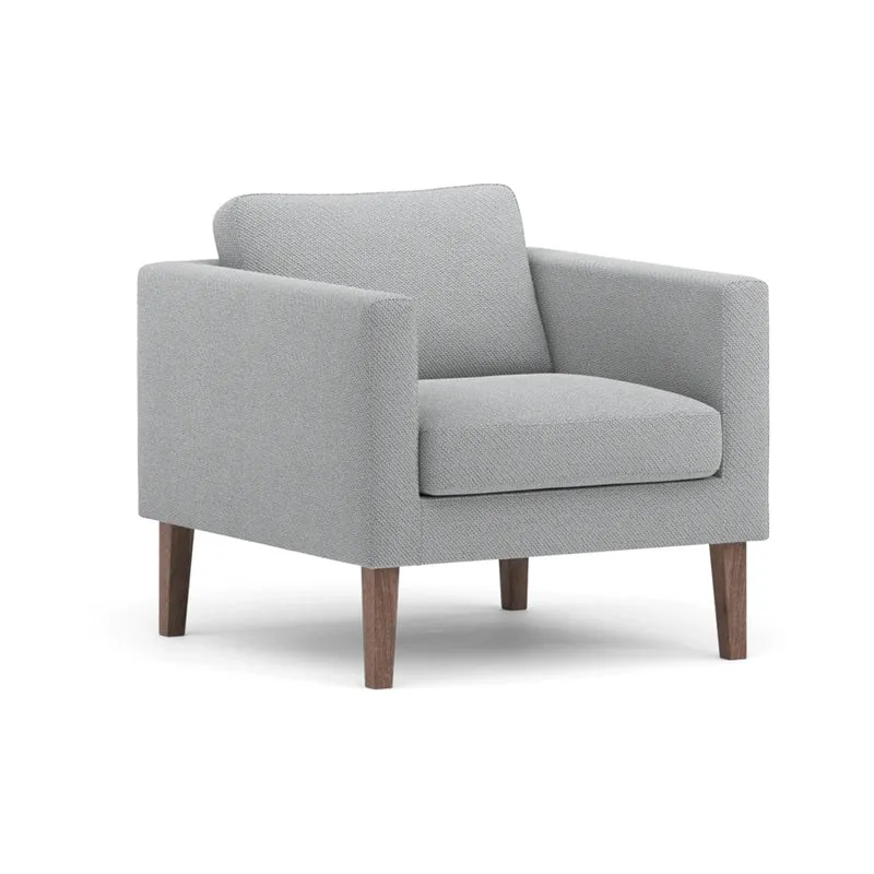 Elegance Loungesessel