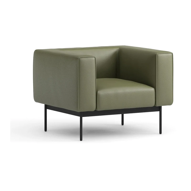 Convert Loungesessel