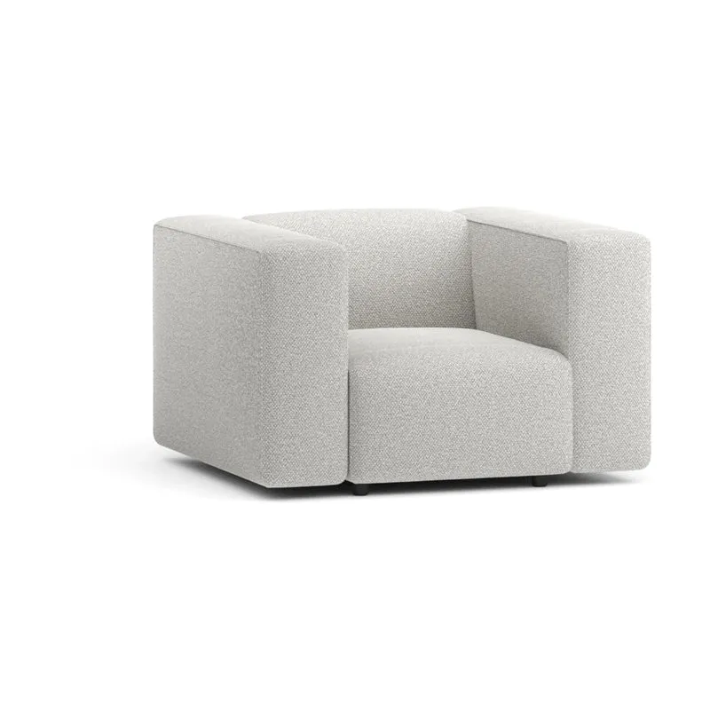 Cloud Loungesessel