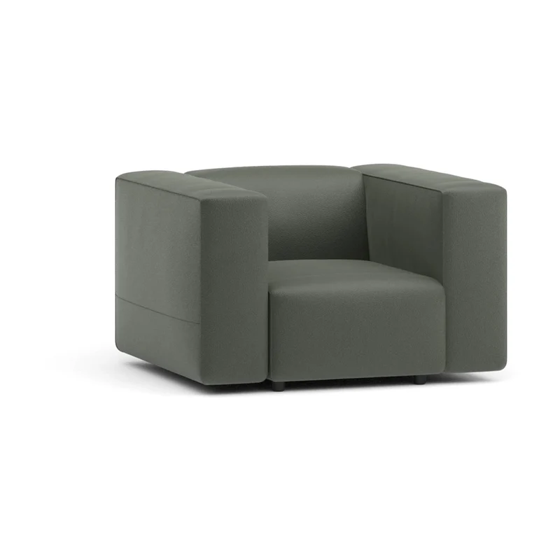 Cloud Loungesessel