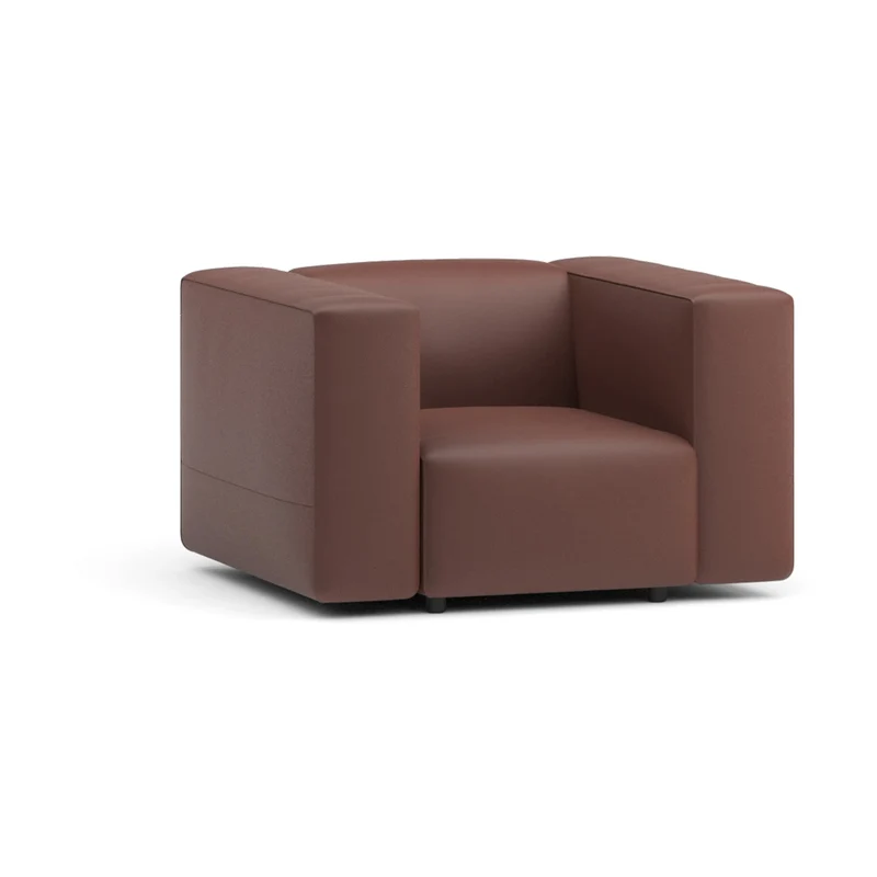 Cloud Loungesessel