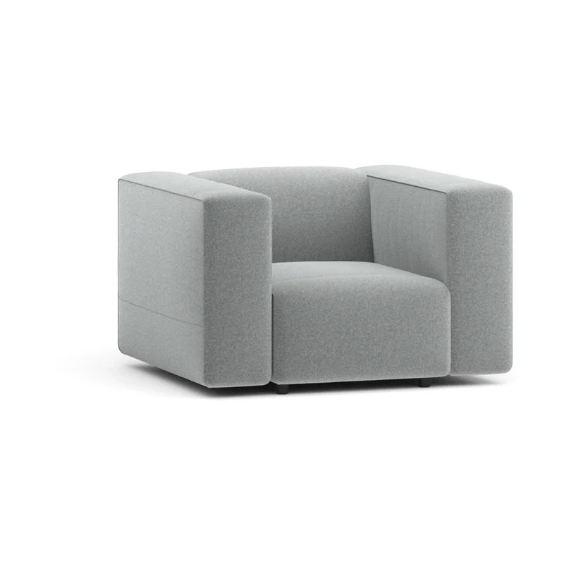 Cloud Loungesessel