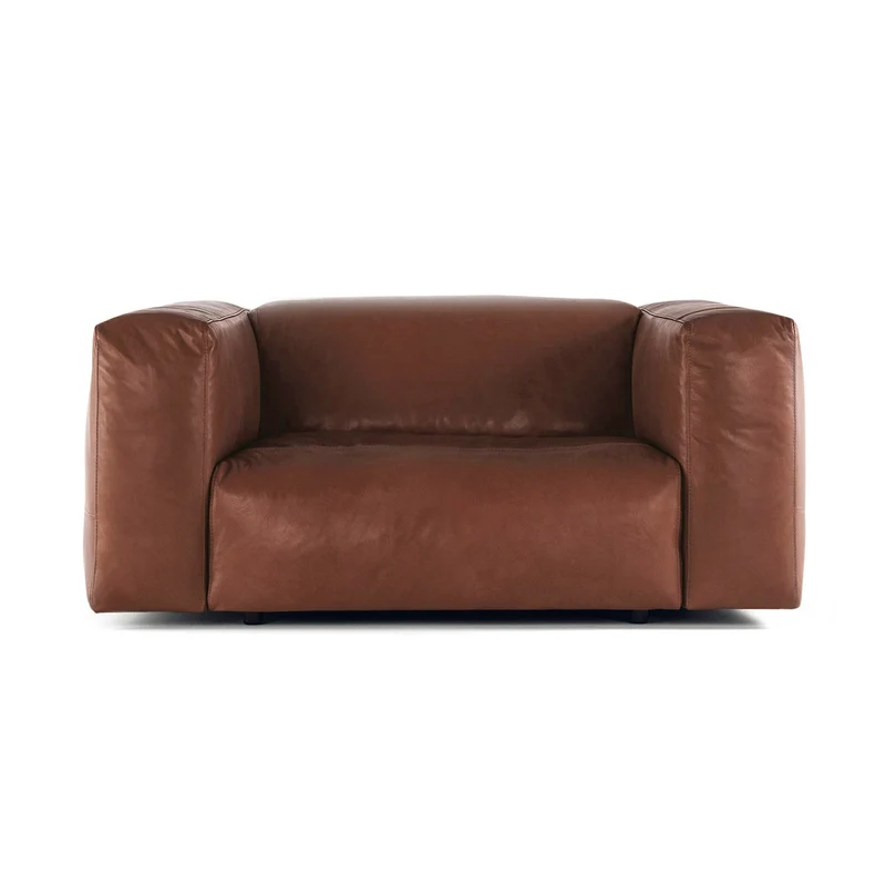 Cloud Loungesessel