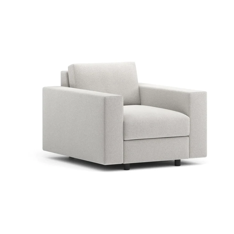 Classic Loungesessel