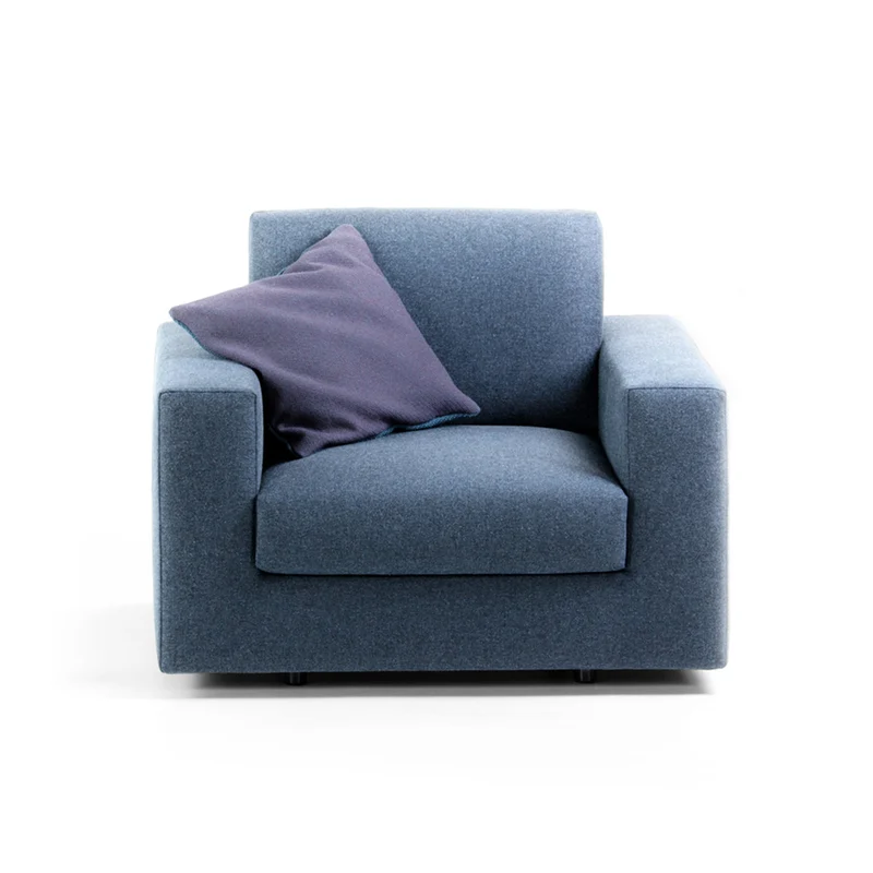 Classic Loungesessel