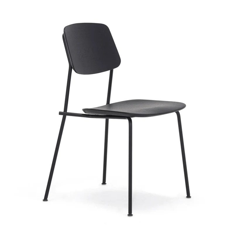 Unstrain Stuhl