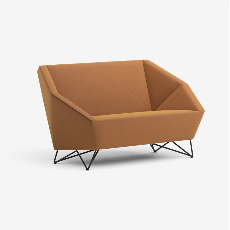 3angle Sofa