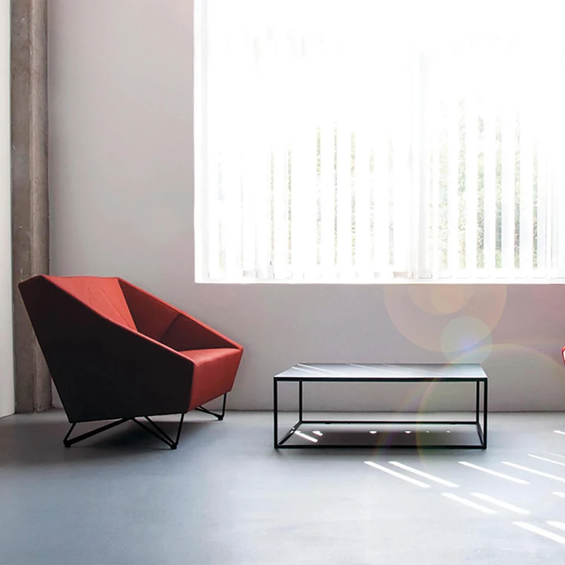 3angle Sofa