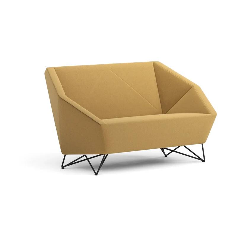 3angle Sofa