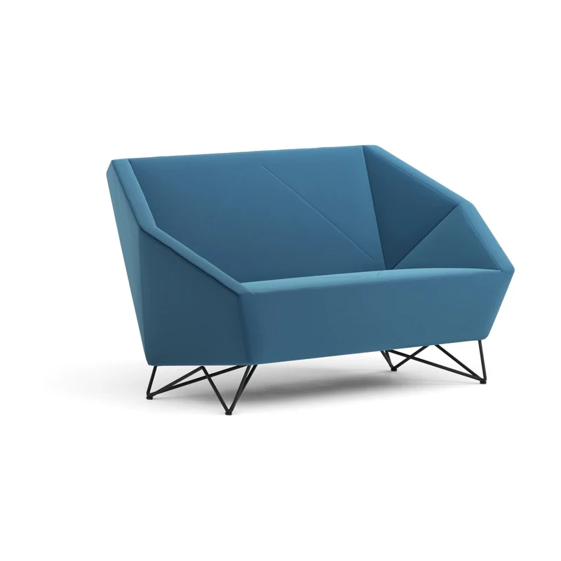 3angle Sofa