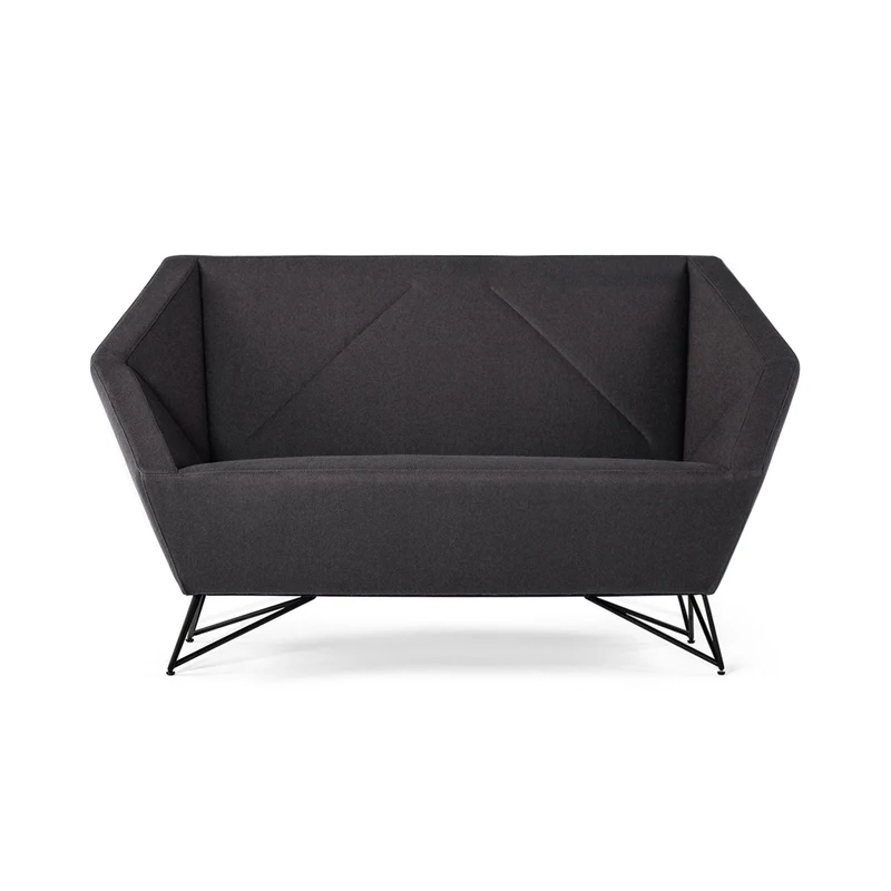 3angle Sofa
