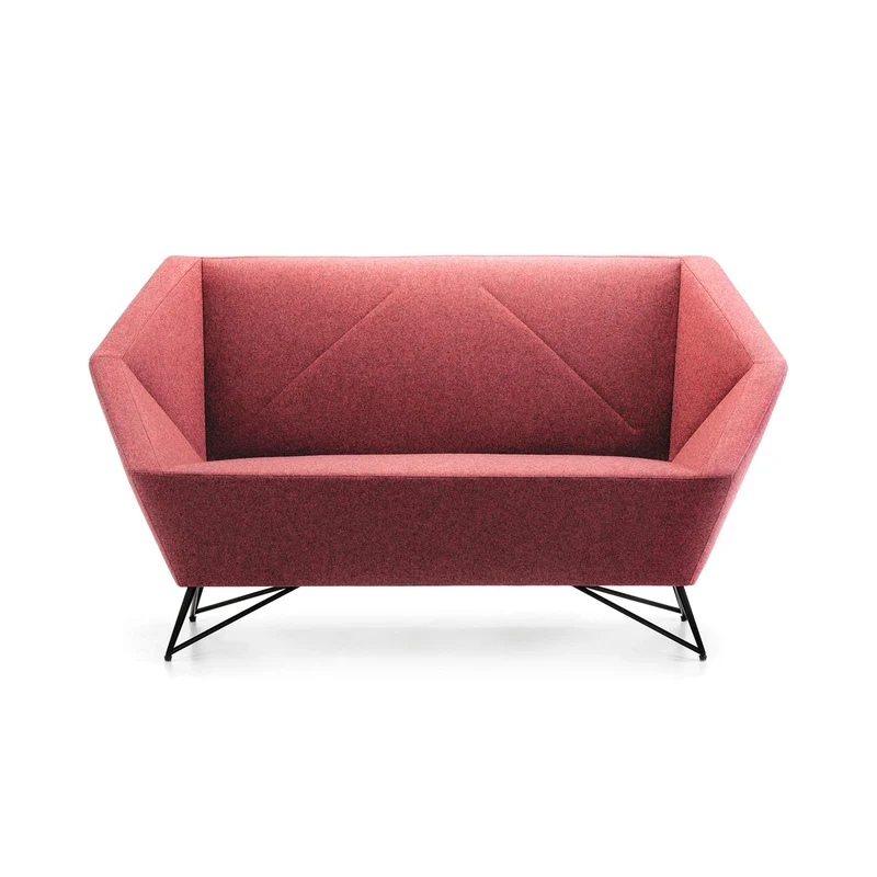 3angle Sofa