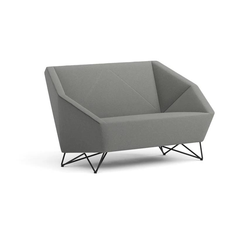 3angle Sofa