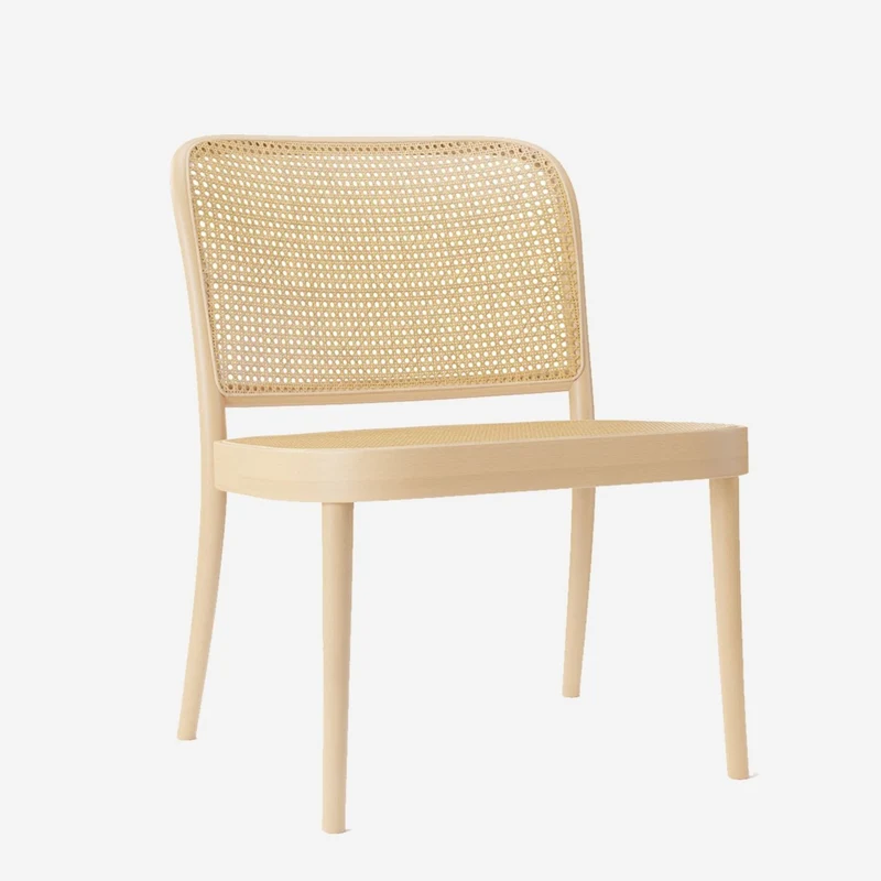 811 Loungesessel