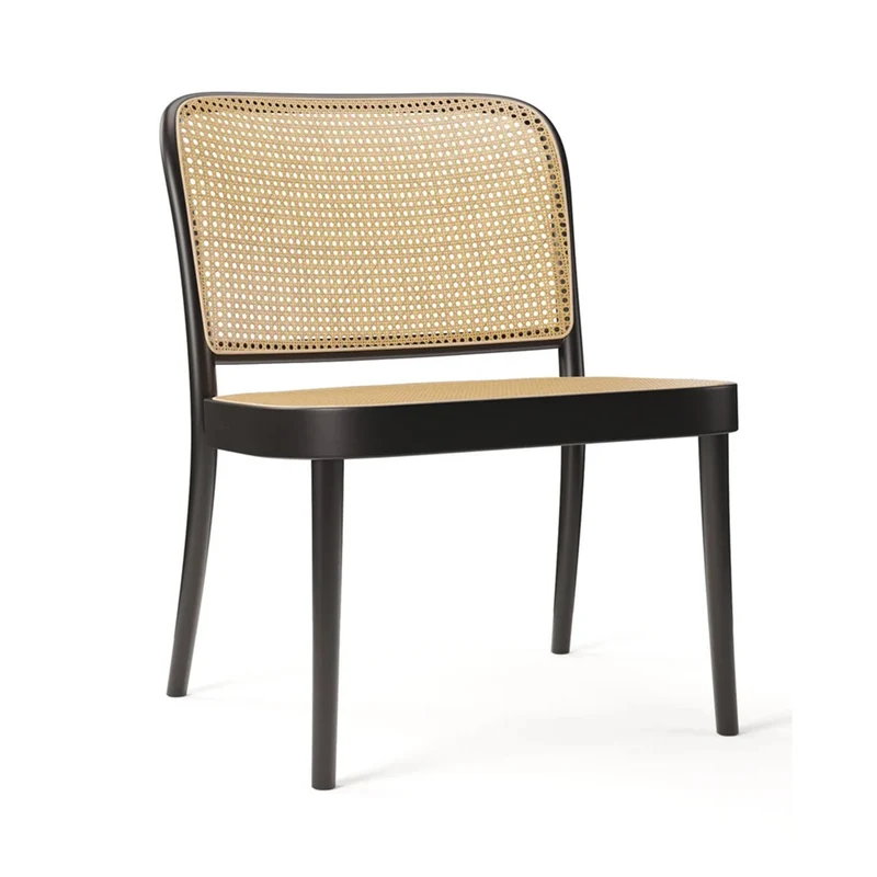 811 Loungesessel