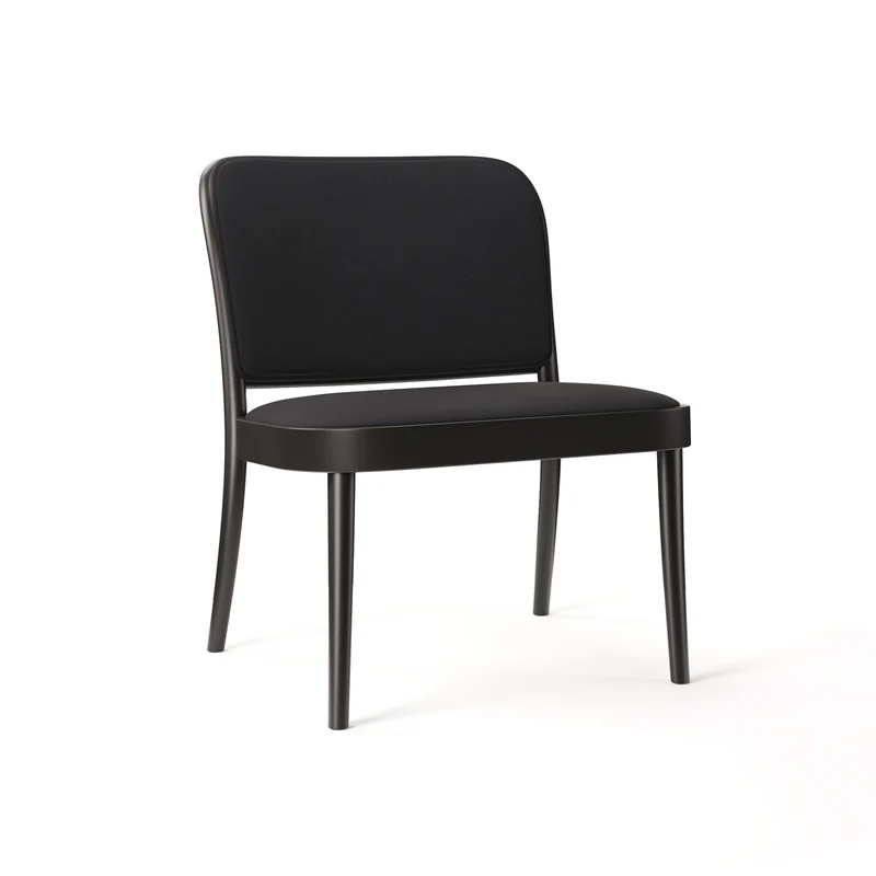 811 Loungesessel
