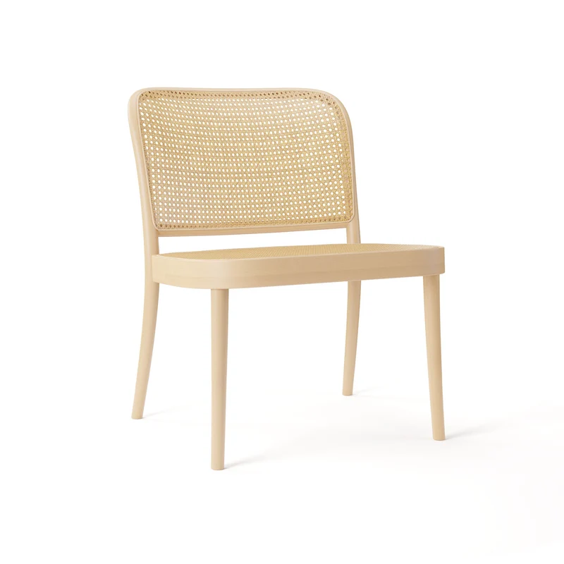 811 Loungesessel