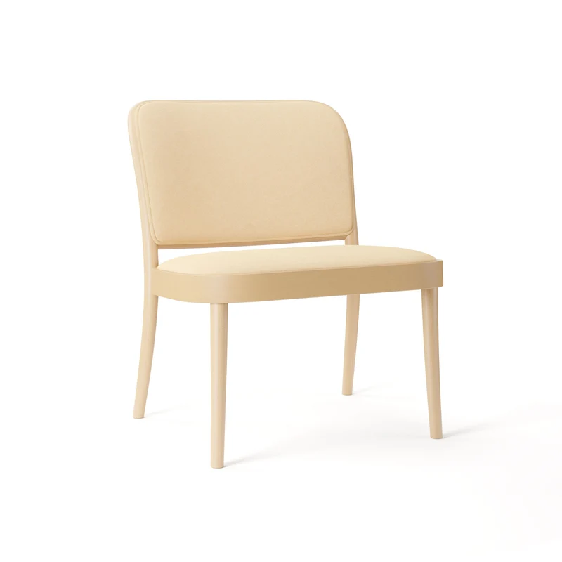 811 Loungesessel