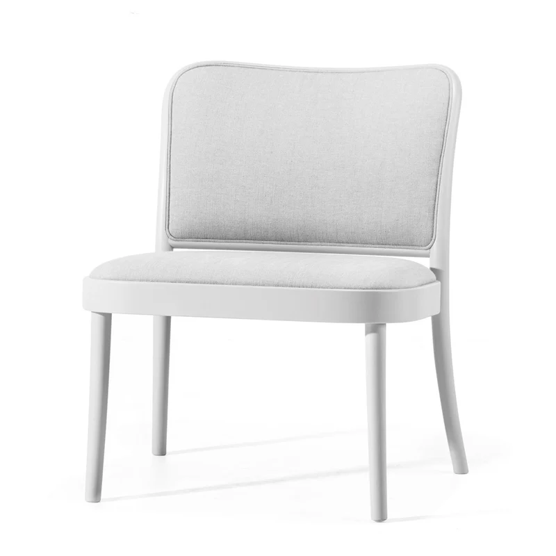 811 Loungesessel