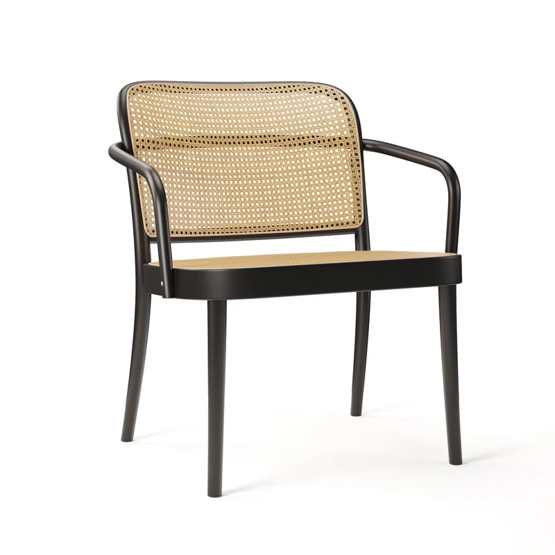 811 Loungesessel