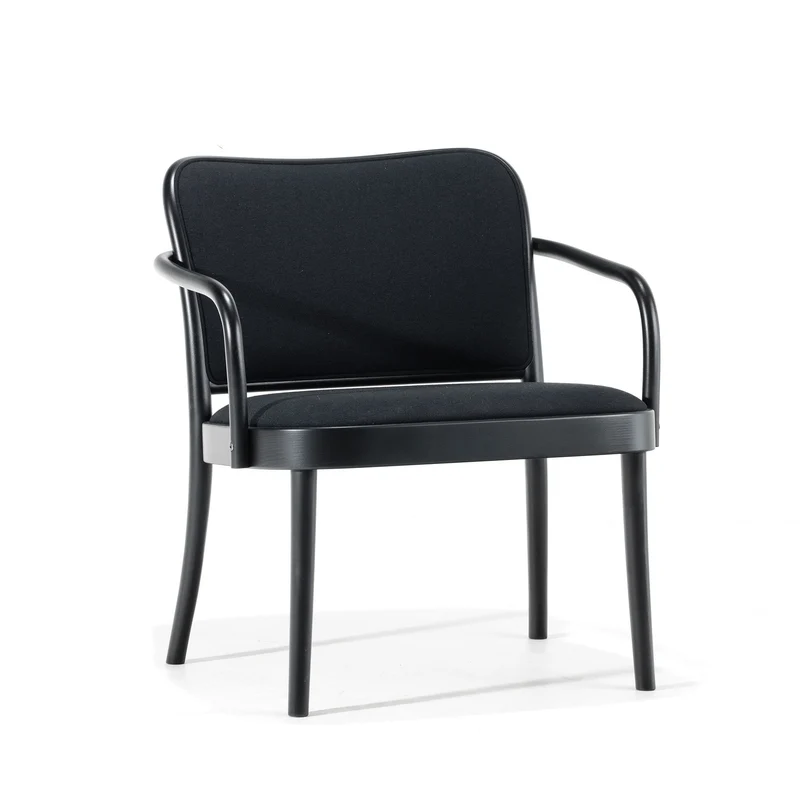811 Loungesessel