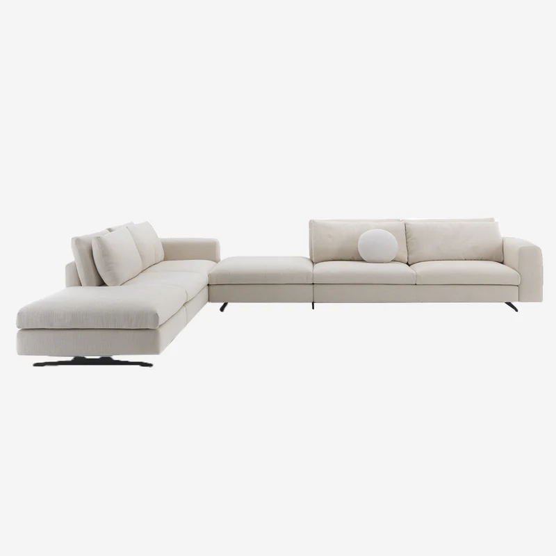 Leenus Sofa