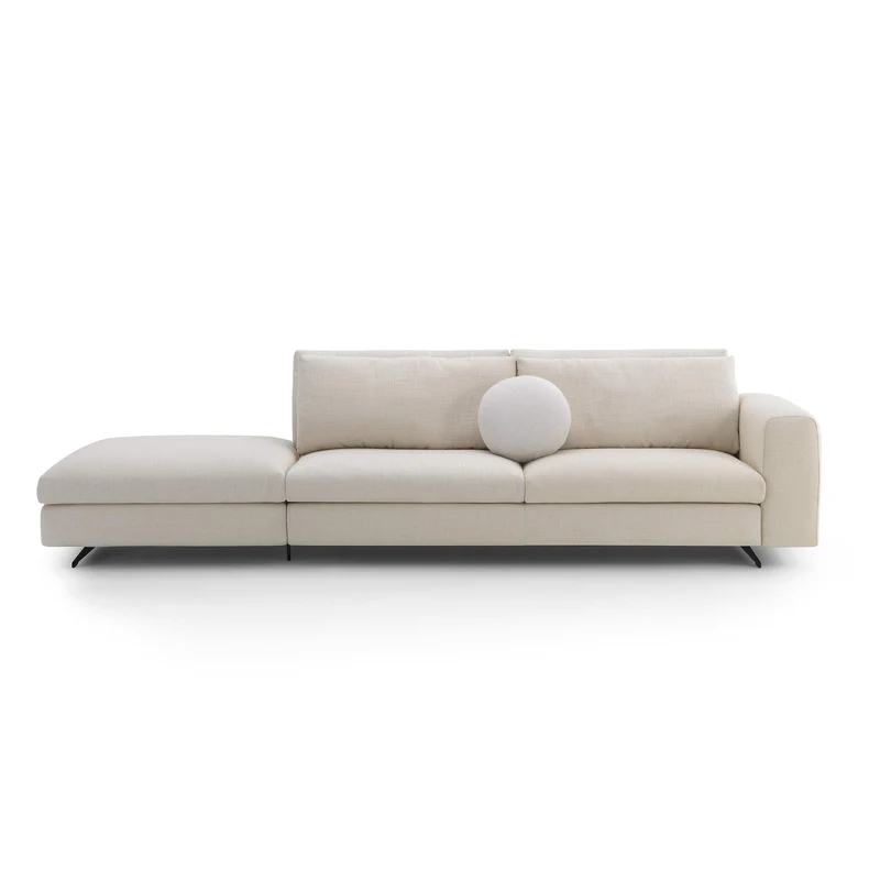 Leenus Sofa