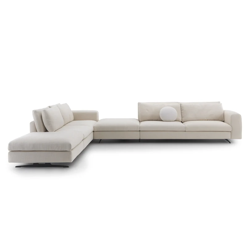Leenus Sofa