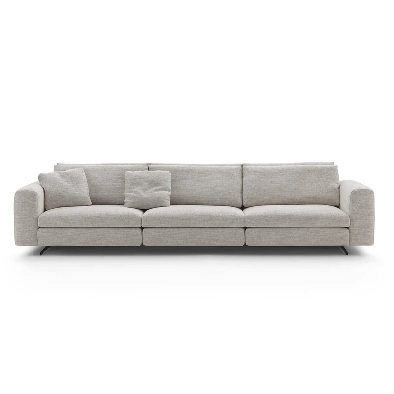 Leenus Sofa