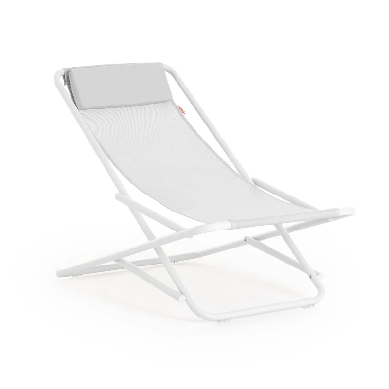 Trip Deckchair Sexy Outdoor Sessel