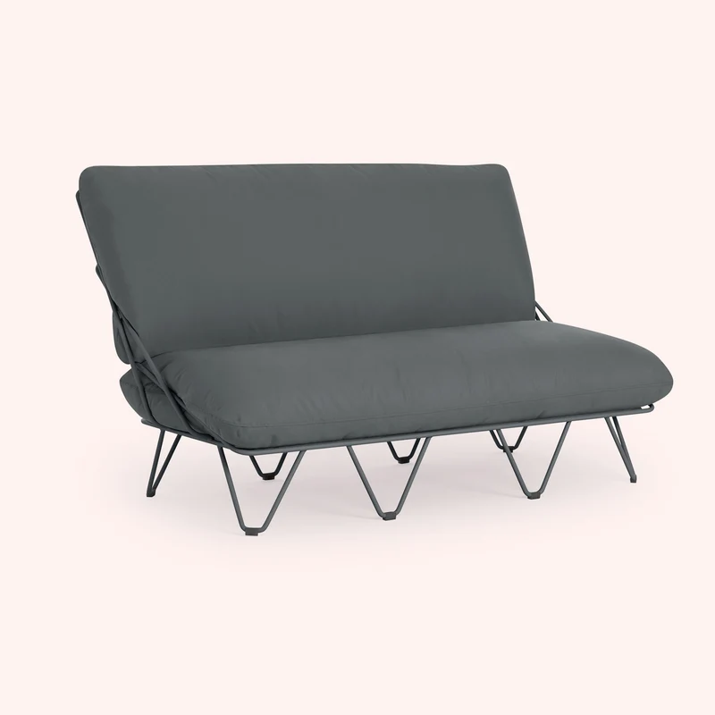 Valentina Up Outdoor Sofa
