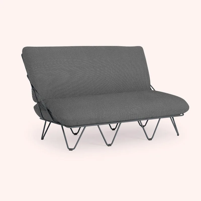 Valentina Up Outdoor Sofa