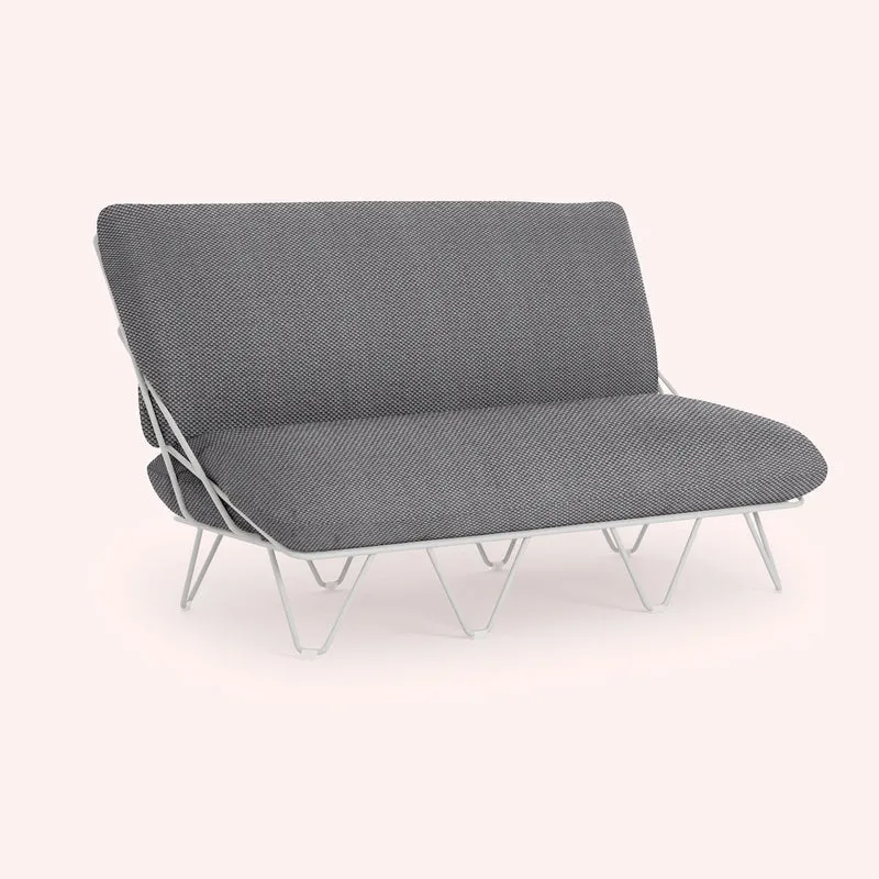 Valentina Up Outdoor Sofa