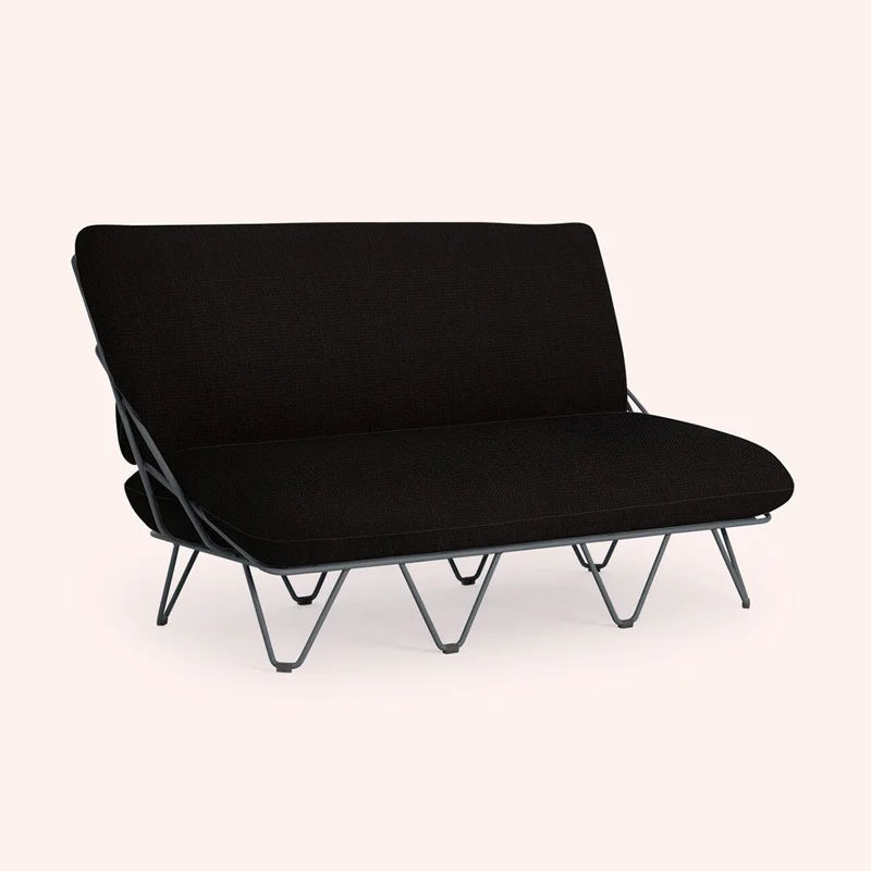 Valentina Up Outdoor Sofa