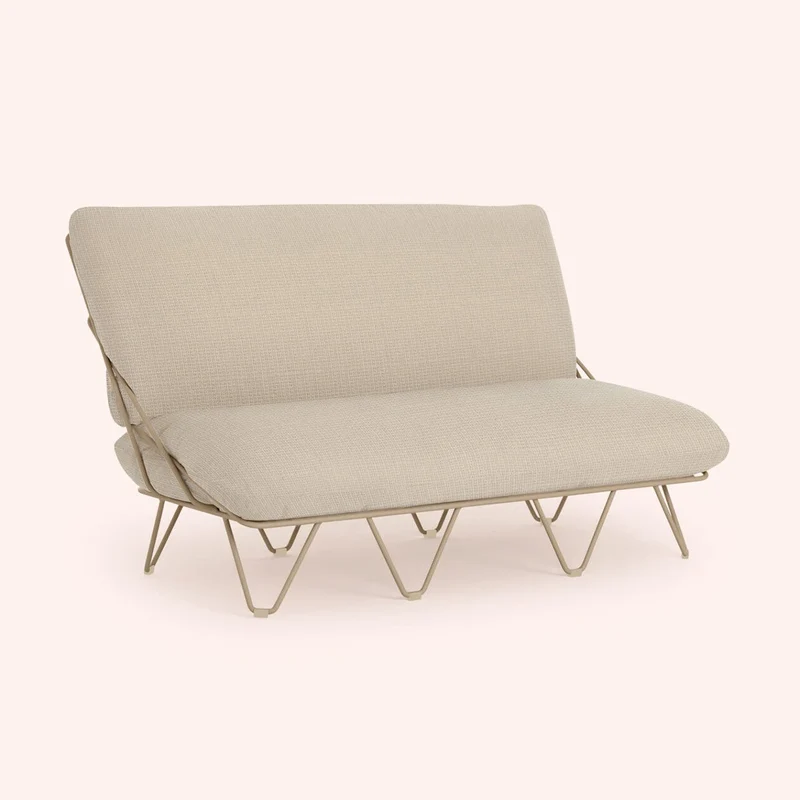 Valentina Up Outdoor Sofa