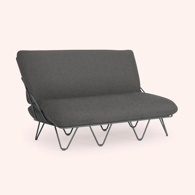 Valentina Up Outdoor Sofa