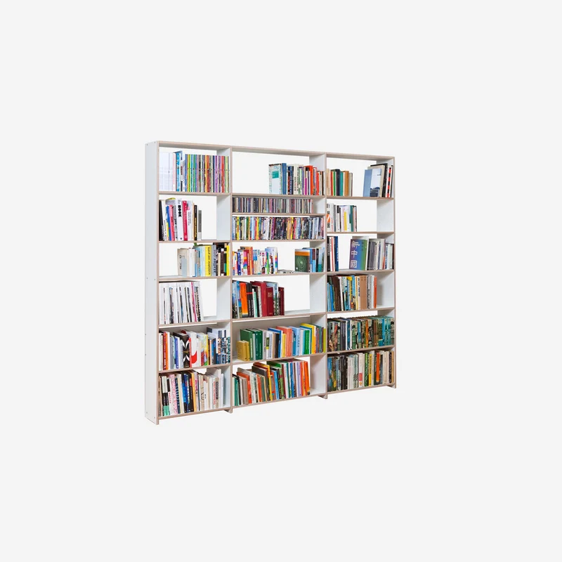 Irion Regal | R2 System