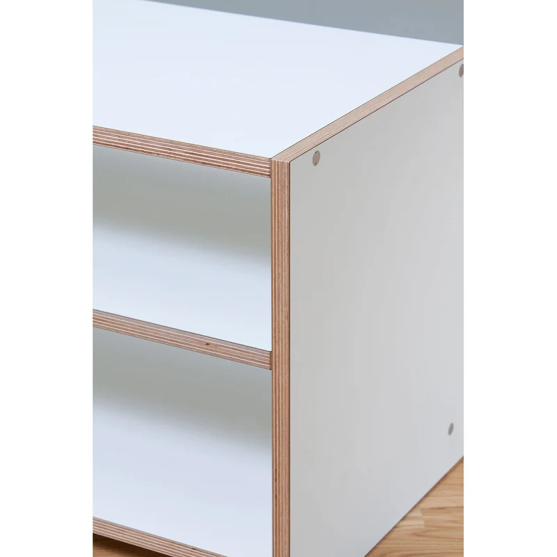 Irion Regal | R2 System