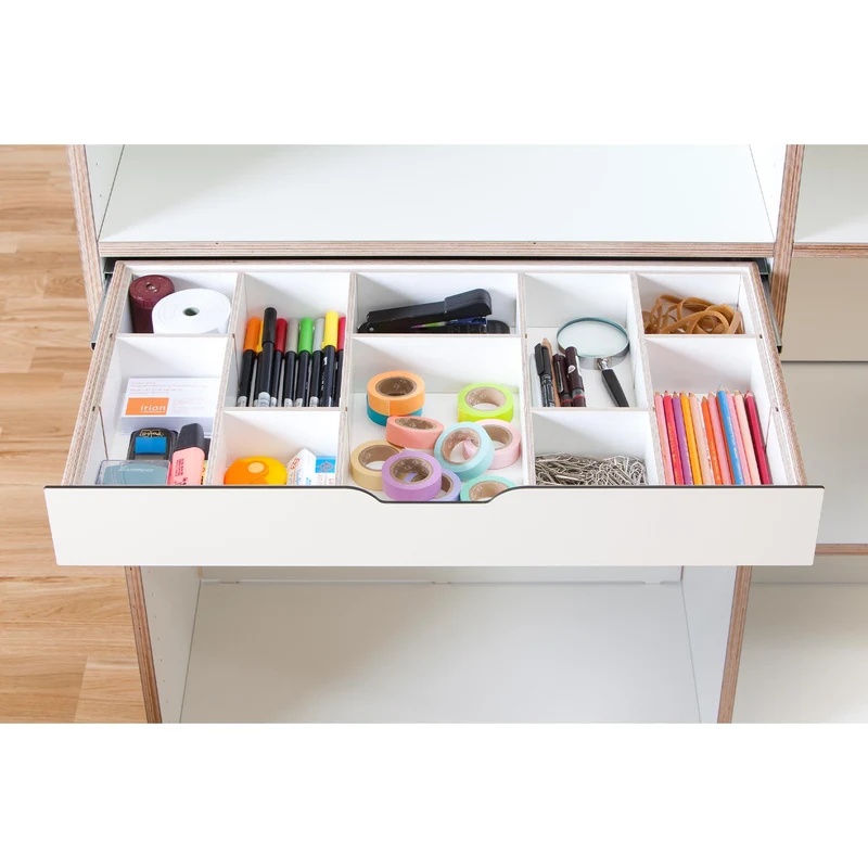 Irion Regal | R2 System