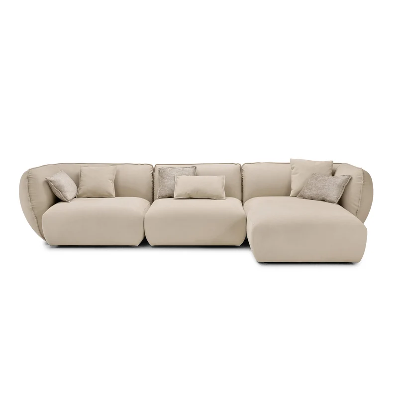 Mia Sofa