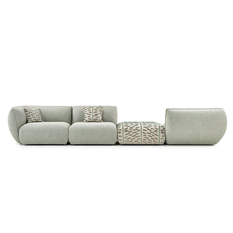 Mia Sofa